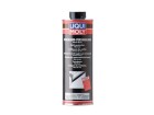 LIQUI MOLY Hohlraum-Versiegelung transparent (1 L), Art.-Nr. 6116