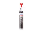 Silikon-Dichtmasse transparent (200 ml), Art.-Nr. 6184