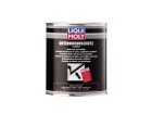 LIQUI MOLY Unterboden-Schutz streichbar schwarz (2 kg), Art.-Nr. 6119