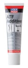 LIQUI MOLY Additiv "ATF-Getriebel-(250 ml)", Art.-Nr. 5135