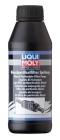 LIQUI MOLY Additiv "Pro-Line Dieselpartikelfiltersplung (500 ml)", Art.-Nr. 5171