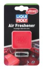 Air Freshener Cherry (1Stk), Art.-Nr. 21832
