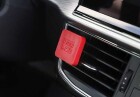 Air Freshener Cherry (1Stk), Art.-Nr. 21832