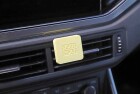 Air Freshener Vanille (1Stk), Art.-Nr. 21830