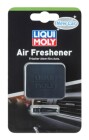 Air Freshener New Car (1Stk), Art.-Nr. 21831