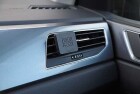 Air Freshener New Car (1Stk), Art.-Nr. 21831