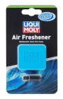 Air Freshener Ocean (1Stk), Art.-Nr. 21833
