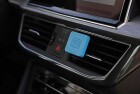 Air Freshener Ocean (1Stk), Art.-Nr. 21833
