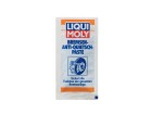 LIQUI MOLY Bremsen-Anti-Quietschpaste (10 g), Art.-Nr. 3078