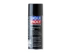 Kettenspray weiss (400 ml), Art.-Nr. 1591