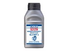 LIQUI MOLY Bremsflüssigkeit "Bremsflüssigkeit SL6 DOT 4 (250 ml)", Art.-Nr. 21166