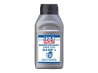 LIQUI MOLY Bremsflssigkeit "Bremsflssigkeit SL6 DOT 4 (250 ml)", Art.-Nr. 21166