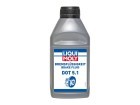 LIQUI MOLY Bremsflssigkeit "Bremsflssigkeit DOT 5.1 (500 ml)", Art.-Nr. 21161