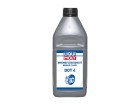 LIQUI MOLY Bremsflssigkeit "Bremsflssigkeit DOT 4 (1 L)", Art.-Nr. 21157