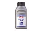 LIQUI MOLY Bremsflssigkeit "Bremsflssigkeit DOT 4 (500 ml)", Art.-Nr. 21156