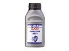 LIQUI MOLY Bremsflüssigkeit "Bremsflüssigkeit DOT 4 (250 ml)", Art.-Nr. 21155