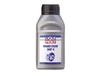 LIQUI MOLY Bremsflssigkeit "Bremsflssigkeit DOT 4 (250 ml)", Art.-Nr. 21155