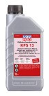 LIQUI MOLY Khlerfrostschutz - 13 Konzentrat (1 L), Art.-Nr. 21139