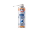 LIQUI MOLY Keramikrostlser mit Klteschock (300 ml), Art.-Nr. 1641