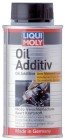 LIQUI MOLY Additiv "Oil Additiv (125 ml)", Art.-Nr. 1011