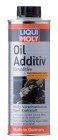 LIQUI MOLY Additiv "Oil Additiv (500 ml)", Art.-Nr. 1013