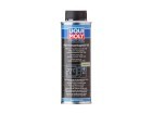 LIQUI MOLY PAG Klimaanlagen-l 100 (250 ml), Art.-Nr. 4089