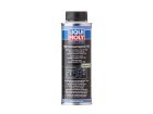 LIQUI MOLY PAG Klimaanlagen-l 150 (250 ml), Art.-Nr. 4082