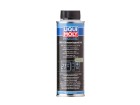 LIQUI MOLY PAG Klimaanlagen-l 46 (250 ml), Art.-Nr. 4083