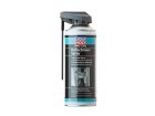 Pro-Line Haftschmier Spray (400 ml), Art.-Nr. 7388
