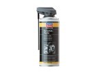 LIQUI MOLY Pro-Line Keramik-Paste (400 ml), Art.-Nr. 7385