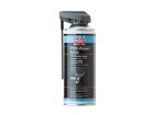 LIQUI MOLY Pro-Line PTFE - Pulver-Spray (400 ml), Art.-Nr. 7384