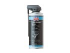 Pro-Line PTFE - Pulver-Spray (400 ml), Art.-Nr. 7384