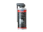 LIQUI MOLY Pro-Line Schnell-Rostlser (400 ml), Art.-Nr. 7390