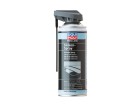 LIQUI MOLY Pro-Line Silicon-Spray (400 ml), Art.-Nr. 7389