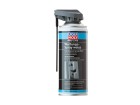 Pro-Line Wartungsspray weiss (400 ml), Art.-Nr. 7387