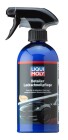 Detailer Lackschnellpflege (500ml), Art.-Nr. 21611