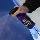 Detailer Lackschnellpflege (500ml), Art.-Nr. 21611