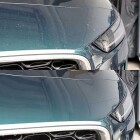 Detailer Lackschnellpflege (500ml), Art.-Nr. 21611