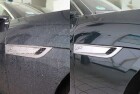 Detailer Lackschnellpflege (500ml), Art.-Nr. 21611