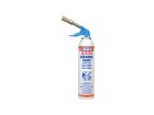 LIQUI MOLY Keramikpaste (200 ml), Art.-Nr. 3415