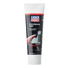 Schleifpaste 1500 (250ml), Art.-Nr. 21758