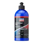 Lackreiniger 2500 (500ml), Art.-Nr. 21760