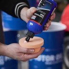 Lackreiniger 2500 (500ml), Art.-Nr. 21760