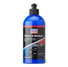 Polieren & Wachsen (500ml), Art.-Nr. 21761