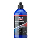Hochglanzpolitur (500ml), Art.-Nr. 21762
