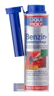 LIQUI MOLY Additiv "Benzin-System-Pflege (300 ml)", Art.-Nr. 5108