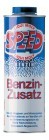 LIQUI MOLY Additiv "Benzin SpeedTec (1 L)", Art.-Nr. 5105