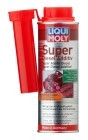 LIQUI MOLY Additiv "Super Diesel (250 ml)", Art.-Nr. 5120
