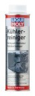 LIQUI MOLY Additiv "Khler-Reiniger (300 ml)", Art.-Nr. 3320