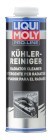 LIQUI MOLY Additiv "Pro-Line Khler-Reiniger (1 L)", Art.-Nr. 5189